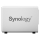 Synology DS218j (2xHDD, 2x1.3GHz, 512MB, 2xUSB, 1xLAN) - 389764 - zdjęcie 4
